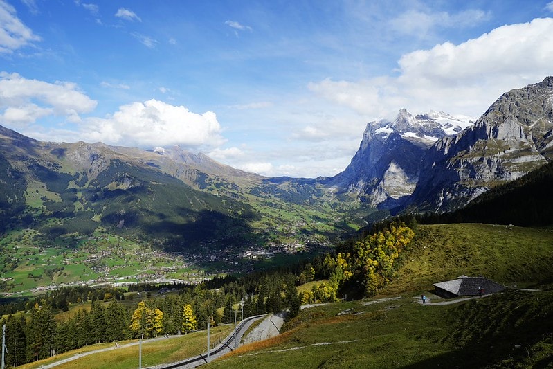 20251102-29sex 20251102-29sex