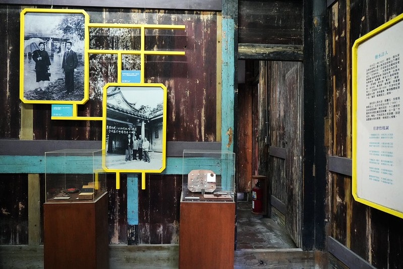 20251102-3iqin 20251102-3iqin