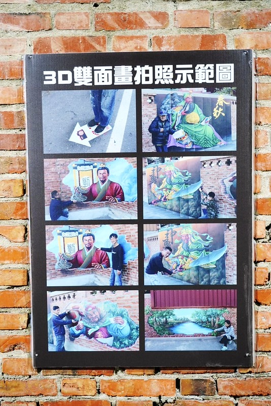 20251102-565yn 20251102-565yn