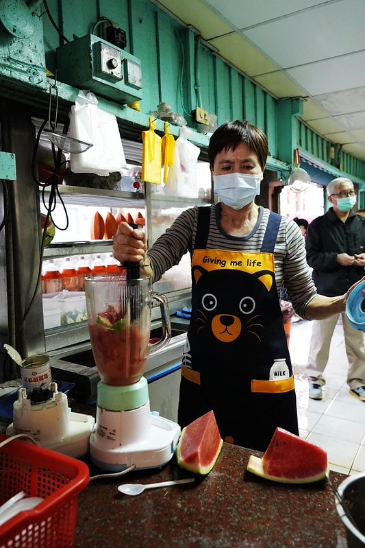 20251102-6okkc 20251102-6okkc