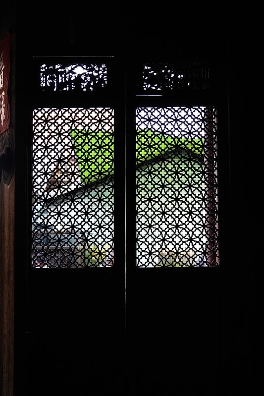 20251102-816nl 20251102-816nl