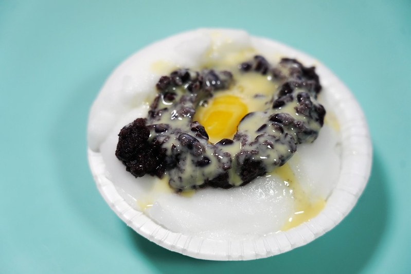 20251102-9wohm 20251102-9wohm