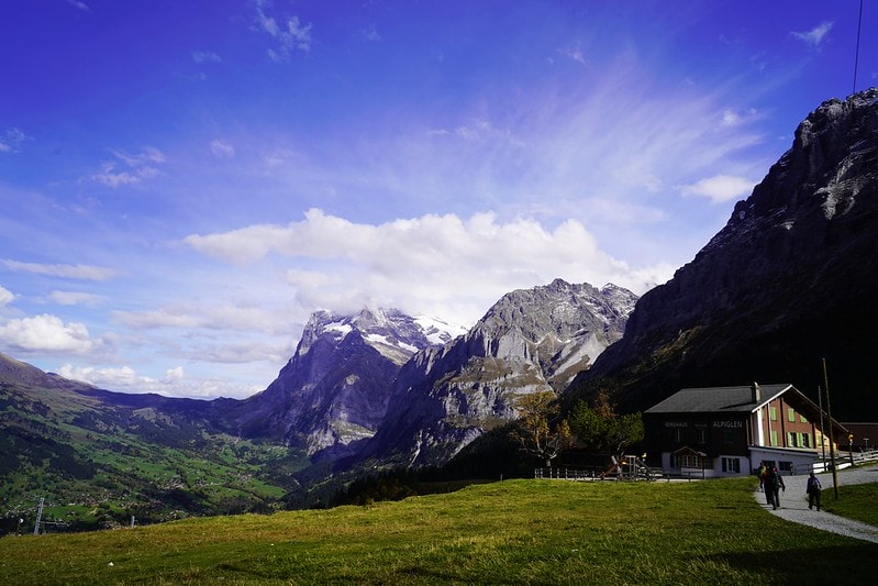 20251102-b8a42 20251102-b8a42