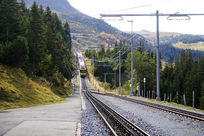 20251102-bch82 20251102-bch82