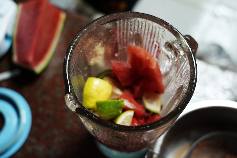 20251102-g6est 20251102-g6est