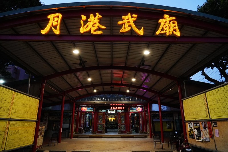 20251102-hzafh 20251102-hzafh