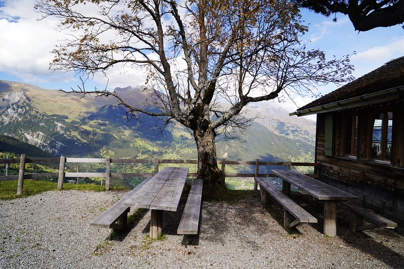 20251102-id3eq 20251102-id3eq