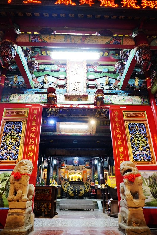 20251102-iz65h 20251102-iz65h