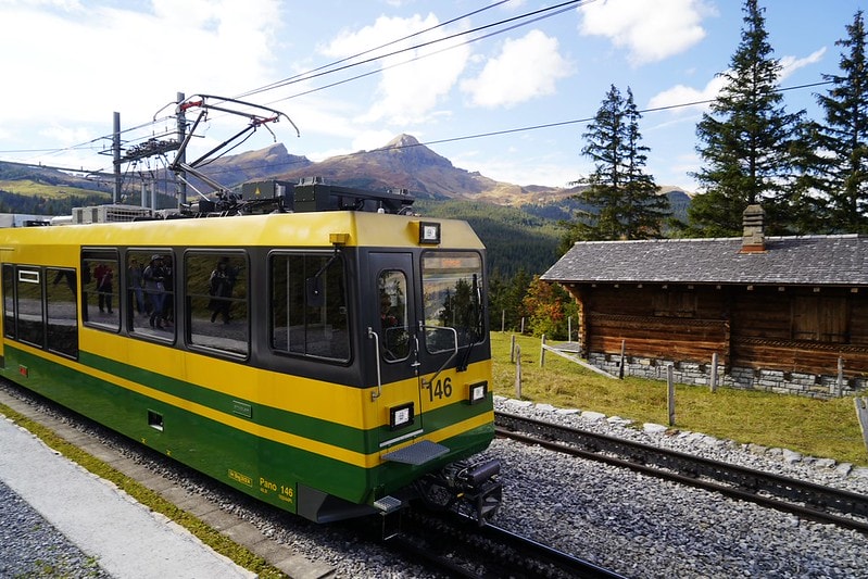 20251102-ky302 20251102-ky302