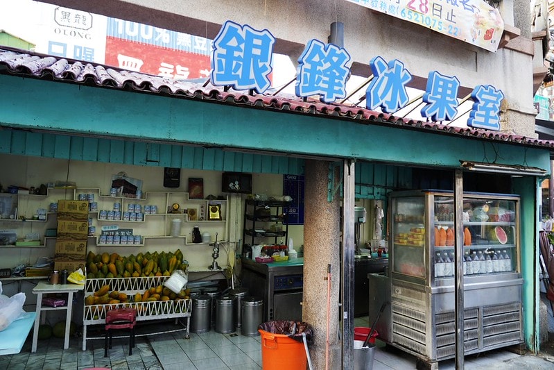 20251102-m9p6e 20251102-m9p6e