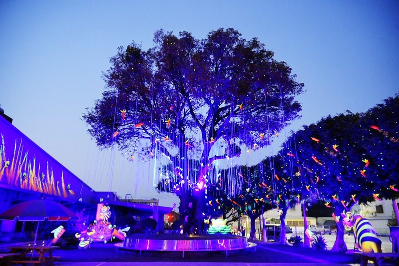 20251102-nd5dt 20251102-nd5dt