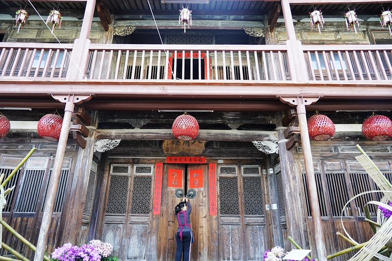 20251102-rejrz 20251102-rejrz