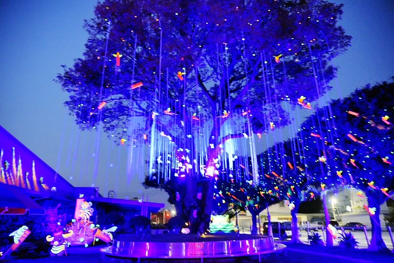 20251102-sgi0y 20251102-sgi0y