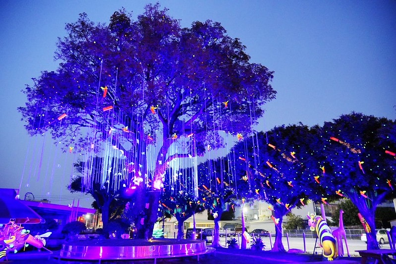 20251102-tp5qe 20251102-tp5qe