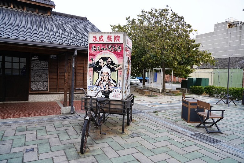 20251102-vw64j 20251102-vw64j