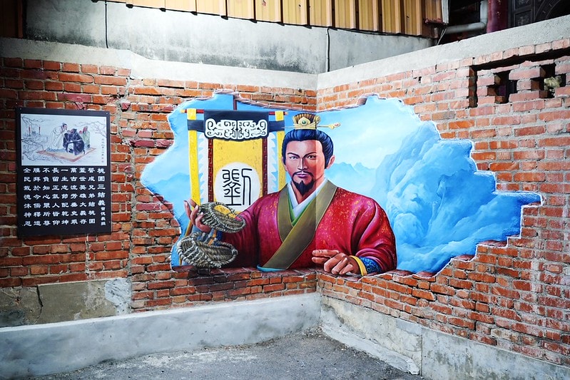 20251102-vzxwh 20251102-vzxwh