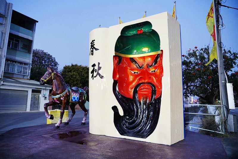 20251102-xoqqv 20251102-xoqqv