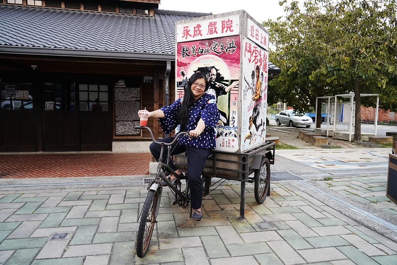 20251102-yx4ul 20251102-yx4ul