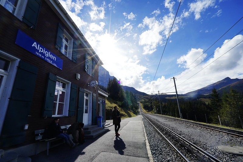 20251102-z7xll 20251102-z7xll