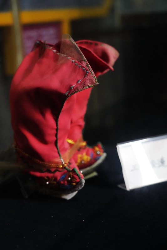 20251102-zb392 20251102-zb392