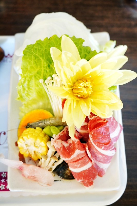 20251102-0b6vd 20251102-0b6vd