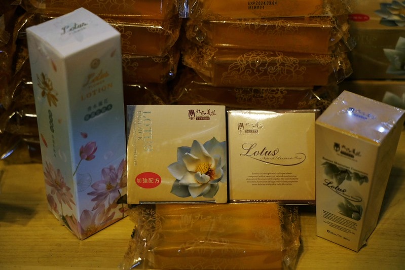 20251102-3s9yl 20251102-3s9yl