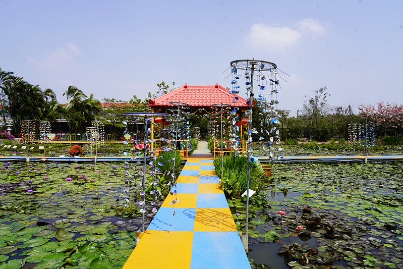 20251102-9d82i 20251102-9d82i