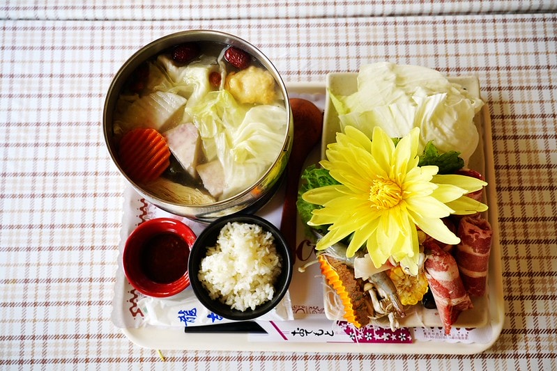 20251102-jvwnv 20251102-jvwnv