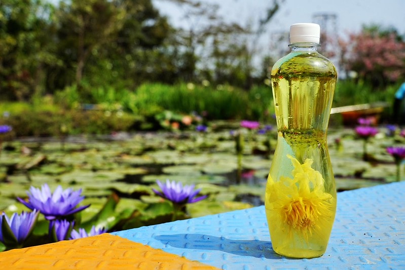 20251102-m7h69 20251102-m7h69