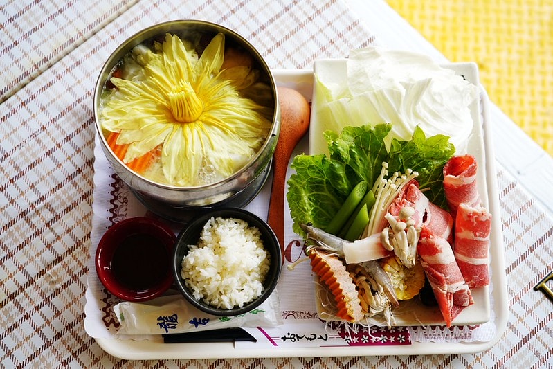 20251102-ojws0 20251102-ojws0