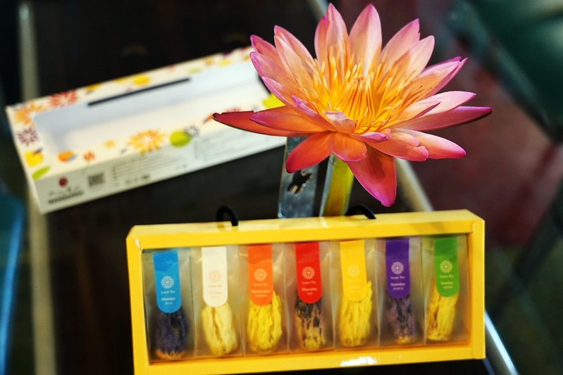 20251102-pg648 20251102-pg648