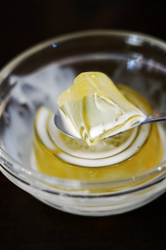 20251102-pld99 20251102-pld99