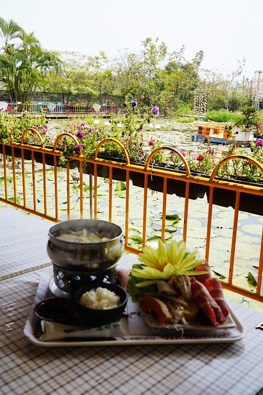 20251102-szuxu 20251102-szuxu