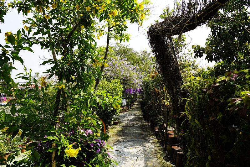 20251102-xa6e8 20251102-xa6e8