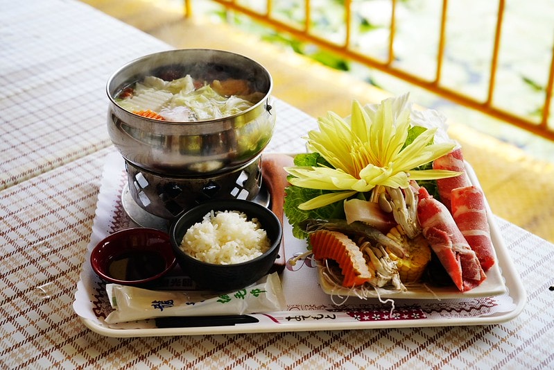 20251102-xsnt0 20251102-xsnt0