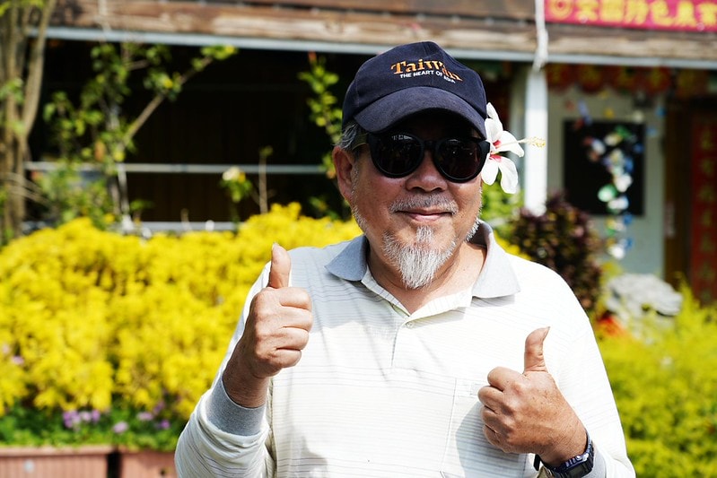 20251102-y2uzy 20251102-y2uzy