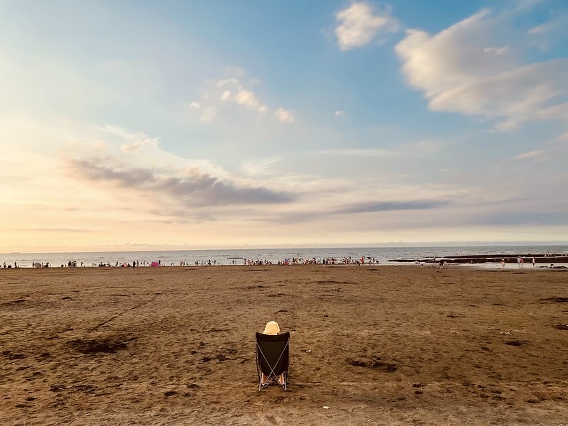 20251102-122af 20251102-122af