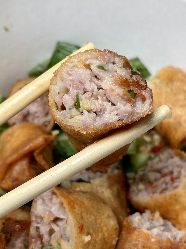 20251102-32hq9 20251102-32hq9