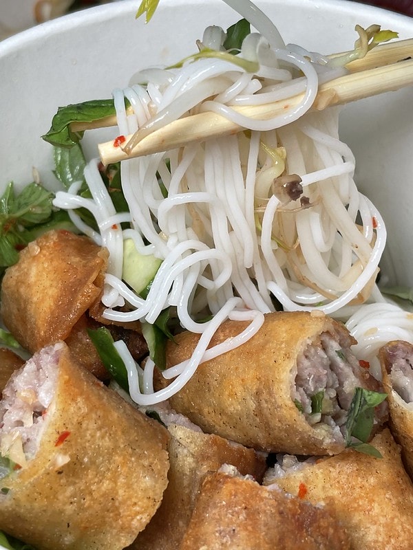 20251102-6o2bd 20251102-6o2bd