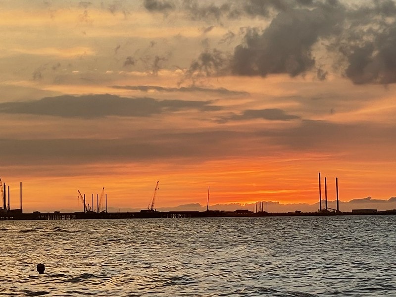 20251102-bh79e 20251102-bh79e