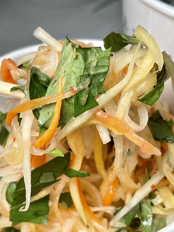 20251102-e1g8i 20251102-e1g8i