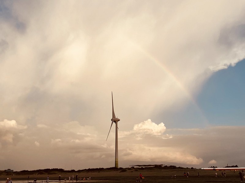 20251102-h2rz0 20251102-h2rz0