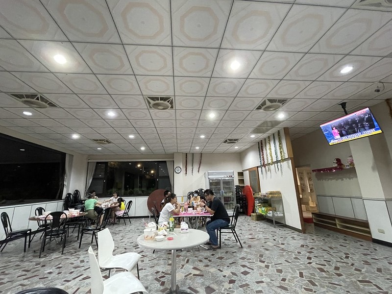 20251102-i443b 20251102-i443b