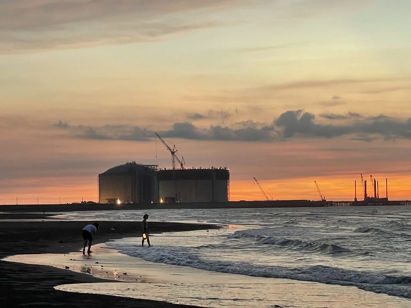 20251102-mdsm7 20251102-mdsm7