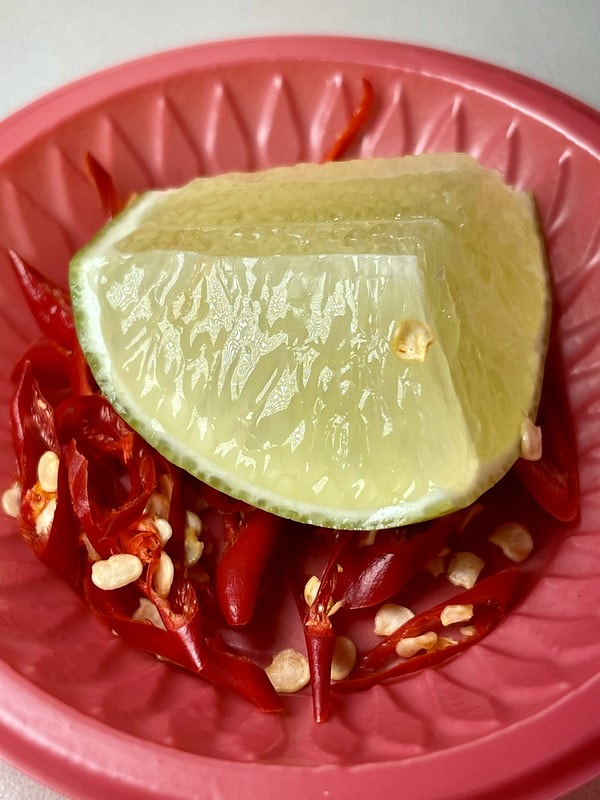 20251102-oq45m 20251102-oq45m