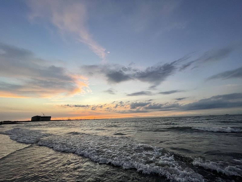 20251102-pfqla 20251102-pfqla