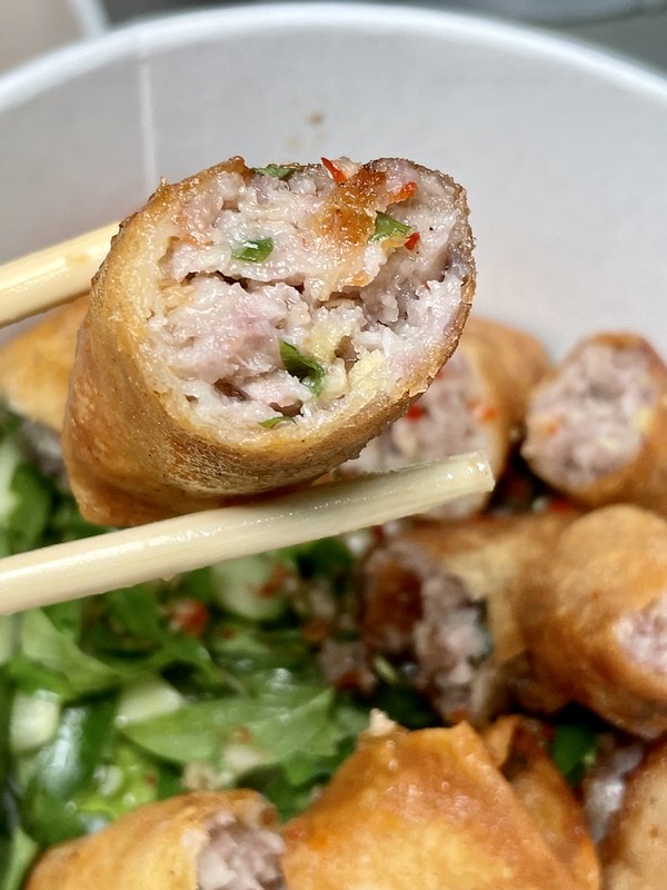 20251102-pi0h3 20251102-pi0h3