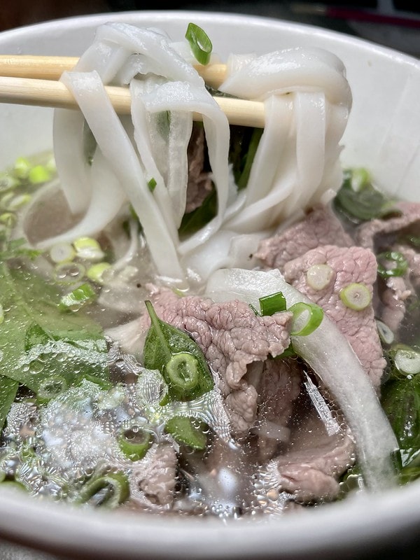 20251102-r49ic 20251102-r49ic