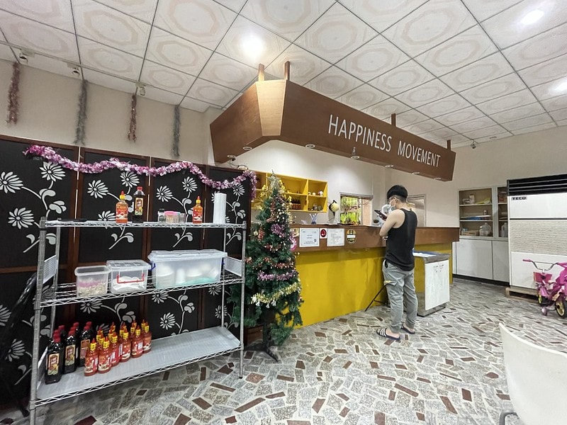 20251102-sjdnc 20251102-sjdnc