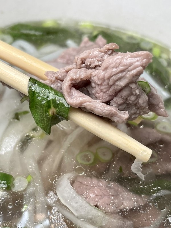 20251102-sp3fy 20251102-sp3fy